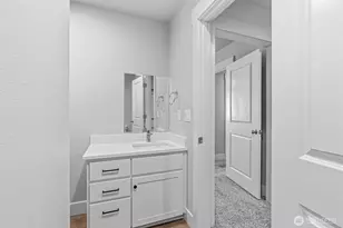 163 Alpha Dr, Longview, WA 98632 - Photo 30