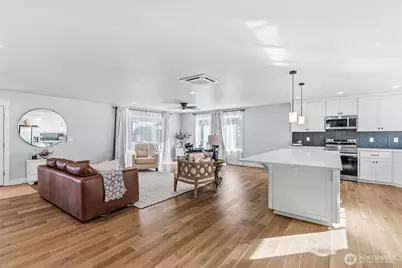 163 Alpha Drive, Longview, WA 98632 - Photo 14