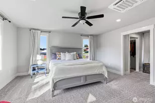 163 Alpha Dr, Longview, WA 98632 - Photo 18