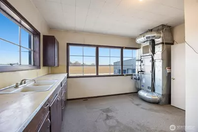 1501 W Lee Road, Othello, WA 99344 - Photo 32