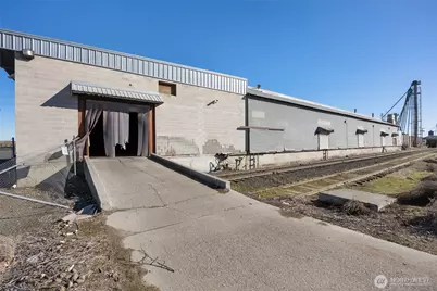 1501 W Lee Road, Othello, WA 99344 - Photo 16