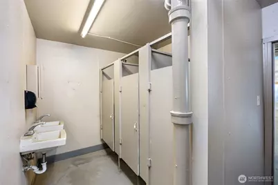 1501 W Lee Road, Othello, WA 99344 - Photo 20