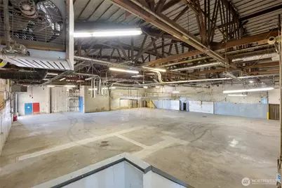 1501 W Lee Road, Othello, WA 99344 - Photo 26