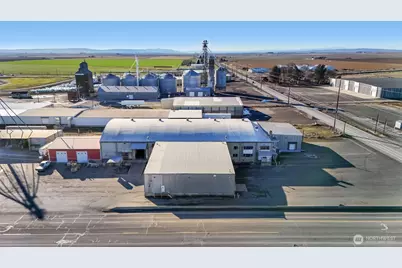 1501 W Lee Road, Othello, WA 99344 - Photo 36