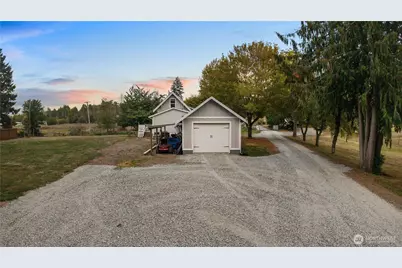 23610 94th Ave E, Graham, WA 98338 - Photo 30