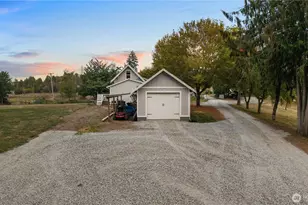 23610 94th Ave E, Graham, WA 98338 - Photo 30