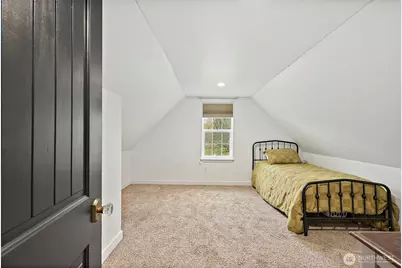 23610 94th Ave E, Graham, WA 98338 - Photo 24