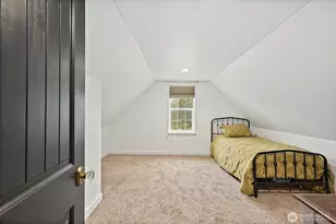 23610 94th Ave E, Graham, WA 98338 - Photo 24