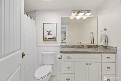 23610 94th Ave E, Graham, WA 98338 - Photo 16