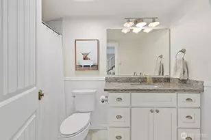 23610 94th Ave E, Graham, WA 98338 - Photo 16