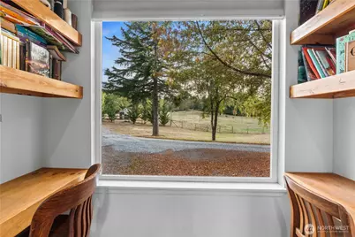 23610 94th Ave E, Graham, WA 98338 - Photo 22