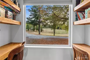 23610 94th Ave E, Graham, WA 98338 - Photo 22