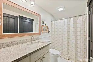 23610 94th Ave E, Graham, WA 98338 - Photo 18