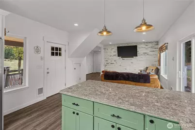 23610 94th Ave E, Graham, WA 98338 - Photo 8