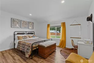 23610 94th Ave E, Graham, WA 98338 - Photo 18