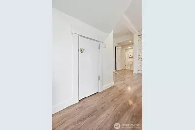 23610 94th Ave E, Graham, WA 98338 - Photo 12