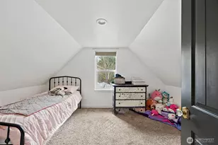 23610 94th Ave E, Graham, WA 98338 - Photo 24