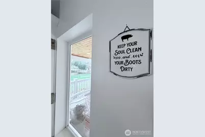 23610 94th Ave E, Graham, WA 98338 - Photo 10