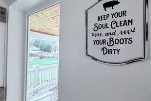 23610 94th Ave E, Graham, WA 98338 - Photo 10