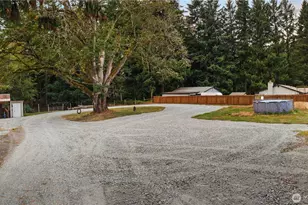 23610 94th Ave E, Graham, WA 98338 - Photo 28