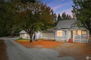 23610 94th Ave E, Graham, WA 98338 - Photo 2