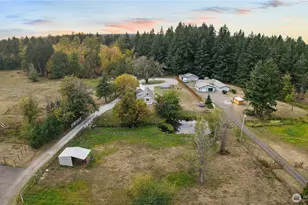 23610 94th Ave E, Graham, WA 98338 - Photo 4