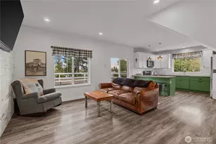 23610 94th Ave E, Graham, WA 98338 - Photo 14