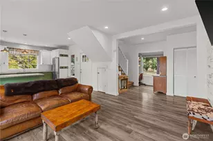 23610 94th Ave E, Graham, WA 98338 - Photo 16