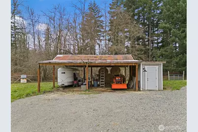23610 94th Ave E, Graham, WA 98338 - Photo 32