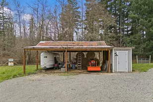 23610 94th Ave E, Graham, WA 98338 - Photo 32