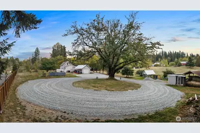 23610 94th Ave E, Graham, WA 98338 - Photo 30