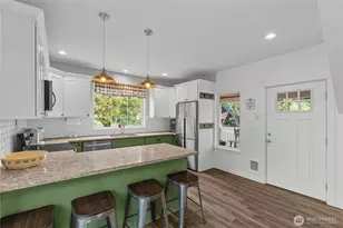 23610 94th Ave E, Graham, WA 98338 - Photo 10