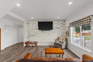 23610 94th Ave E, Graham, WA 98338 - Photo 14