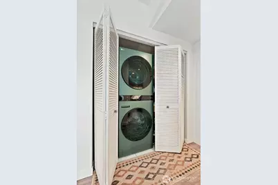 23610 94th Ave E, Graham, WA 98338 - Photo 20