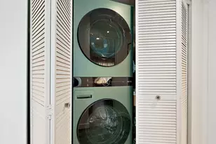 23610 94th Ave E, Graham, WA 98338 - Photo 20