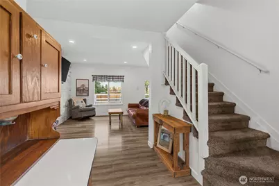 23610 94th Ave E, Graham, WA 98338 - Photo 22