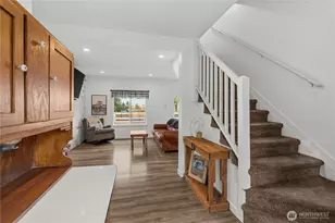 23610 94th Ave E, Graham, WA 98338 - Photo 22