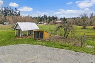 23610 94th Ave E, Graham, WA 98338 - Photo 34