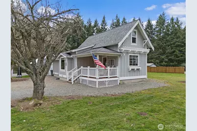 23610 94th Ave E, Graham, WA 98338 - Photo 26