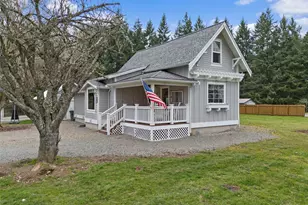 23610 94th Ave E, Graham, WA 98338 - Photo 26