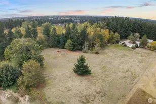 23610 94th Ave E, Graham, WA 98338 - Photo 36