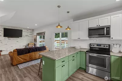 23610 94th Ave E, Graham, WA 98338 - Photo 8