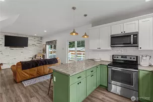 23610 94th Ave E, Graham, WA 98338 - Photo 8