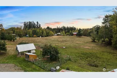 23610 94th Ave E, Graham, WA 98338 - Photo 28