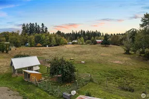 23610 94th Ave E, Graham, WA 98338 - Photo 28