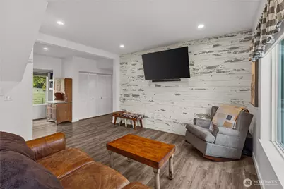 23610 94th Ave E, Graham, WA 98338 - Photo 12