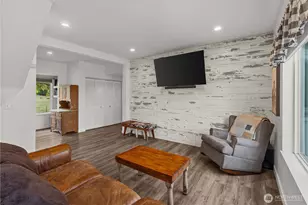 23610 94th Ave E, Graham, WA 98338 - Photo 12