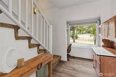 23610 94th Ave E, Graham, WA 98338 - Photo 20