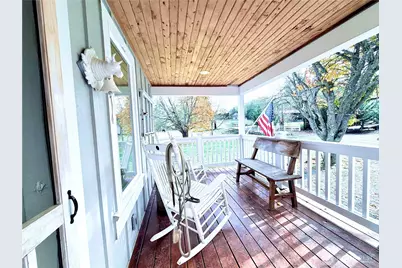 23610 94th Ave E, Graham, WA 98338 - Photo 4