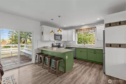 23610 94th Ave E, Graham, WA 98338 - Photo 6